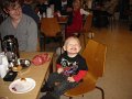 Jul i dagplejen 038